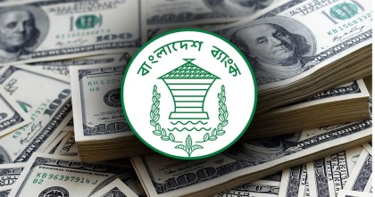 নানা সংকটেও বিদেশি বিনিয়োগ বেড়েছে ৭৬ শতাংশ
