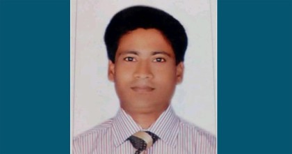 আবুধাবিতে কর্মস্থলে স্ট্রোক করে প্রবাসী বাংলাদেশির মৃত্যু