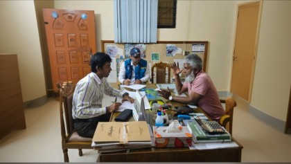 কক্সবাজারের ডুলাহাজারায় ছয় প্রকল্পে অনিয়মের প্রমাণ পেয়েছে দুদক

