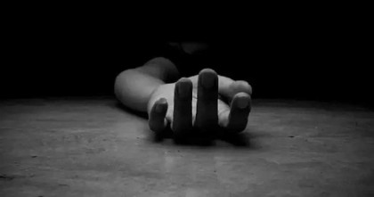 এসএসসি পরীক্ষায় ফেল করায় শিক্ষার্থীর আত্মহত্যা