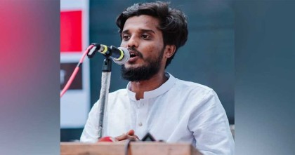 ‘৫ আগস্টের পর ছাত্রলীগের স্থলাভিষিক্ত হওয়ার চেষ্টা করছে ছাত্রদল’