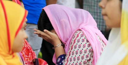 এসএসসি ও সমমানে শতভাগ ফেল ১৩৪ প্রতিষ্ঠানে, পাসের হার ১৫ শতাংশ কমেছে

