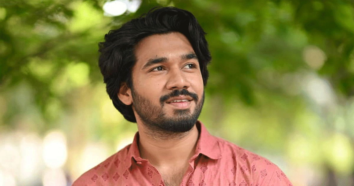 আল্লাহর গজব পড়ুক তাদের ওপর: খায়রুল বাসার 