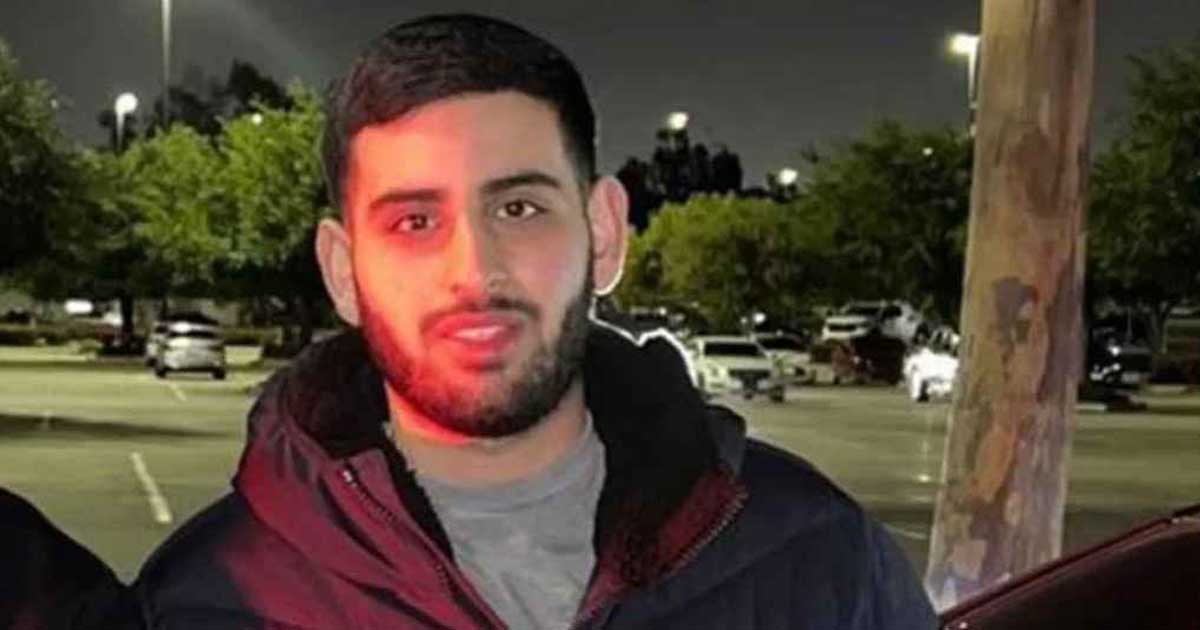 পশ্চিম তীরে এবার এক মার্কিন মুসলিমকে পিটিয়ে মারল ইসরায়েলিরা