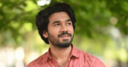 আল্লাহর গজব পড়ুক তাদের ওপর: খায়রুল বাসার 