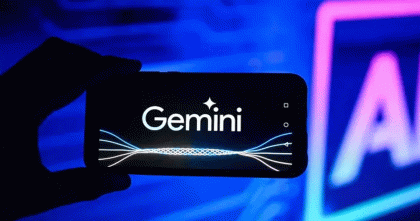 হোয়াটসঅ্যাপের ব্যক্তিগত চ্যাট পড়ছে জেমিনি