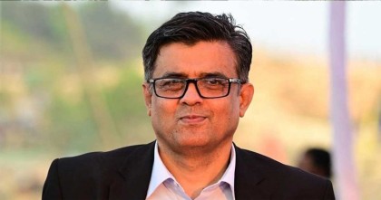 সায়মা ওয়াজেদের ছুটি জবাবদিহিতার পথে প্রথম পদক্ষেপ: প্রেস সচিব