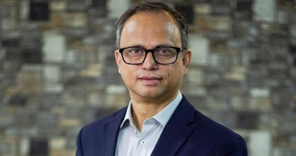 তৈরি পোশাকের কোনো রপ্তানি আদেশ বাতিল বা স্থগিত হয়নি: বিজিএমইএ