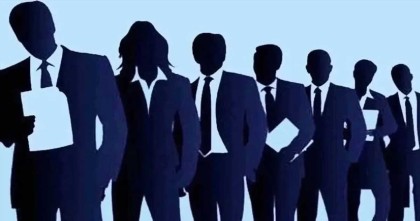 স্কয়ার গ্রুপে চাকরি, লাগবে না অভিজ্ঞতা