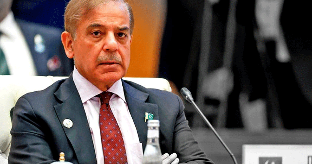 কাশ্মীরিদের স্বাধীনতা আন্দোলনে পাশে থাকার ঘোষণা ইসলামাবাদের