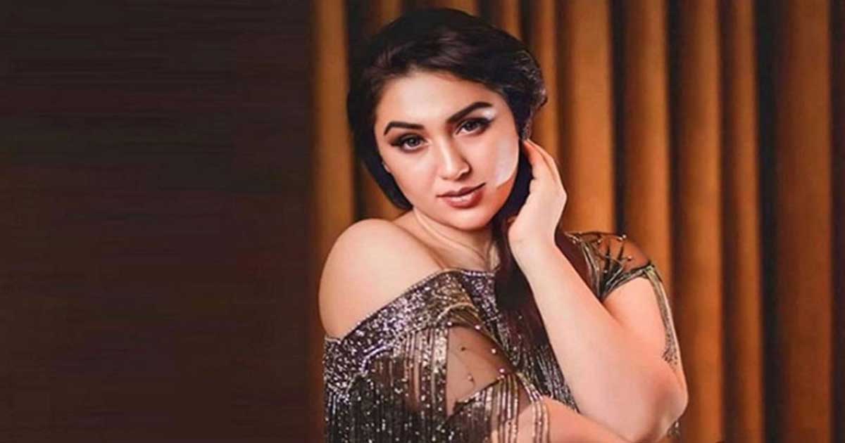 আত্মসমর্পণ করলেন অপু বিশ্বাস