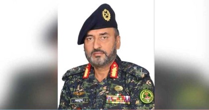 সোহাগ হত্যাকাণ্ডের সময় ওখানে কোনো আনসার সদস্য কর্তব্যরত ছিলেন না: ডিজি