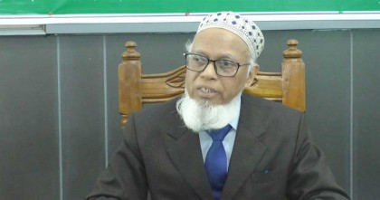 ইসির প্রতীকের তফসিলে নৌকা থাকবে: ইসি মাছউদ