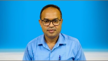 অনিয়মে জড়িত নির্বাহী প্রকৌশলী সাইফুল ইসলাম স্ট্যান্ড রিলিজ