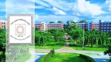 বেরোবিতে ছয় মাসেও ঘোষণা হয়নি ছাত্রসংসদ নির্বাচনের রোডম্যাপ

