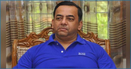 যুক্তরাষ্ট্র ও মালয়েশিয়ায় বেনজীরের সম্পদ ক্রোক, ব্যাংক হিসাব ফ্রিজ