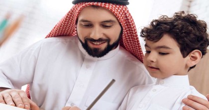 এতিমের সঙ্গে ভালো ব্যবহার করলে যে উপকার

