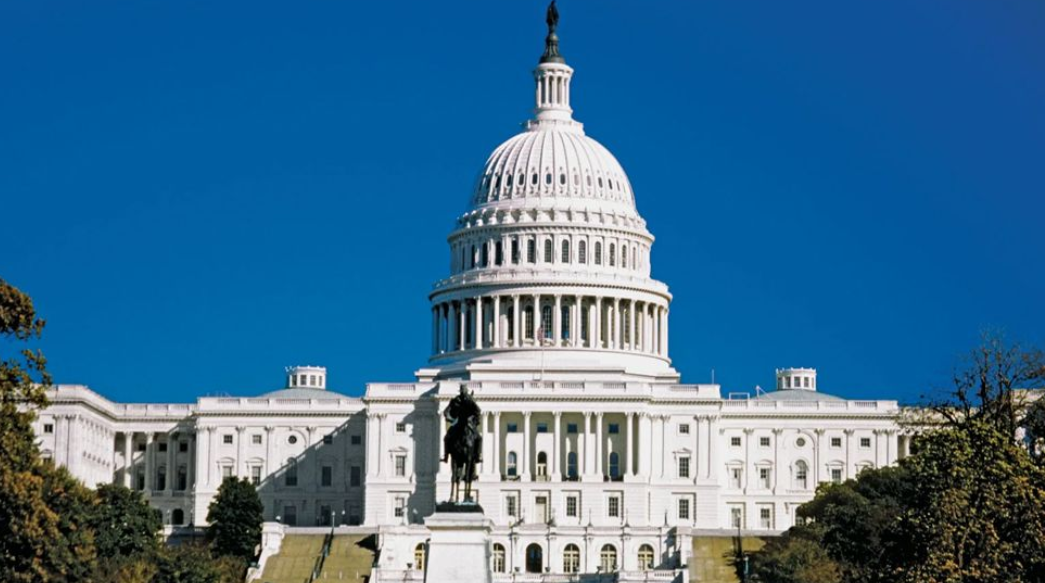 পাকিস্তানে রাজনৈতিক নিপীড়ন নিয়ে মার্কিন কংগ্রেসে শুনানি অনুষ্ঠিত হচ্ছে

