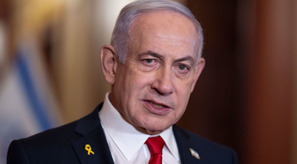 জোট ভেঙে পড়লো ইউটিজে, সংকটে নেতানিয়াহু সরকার