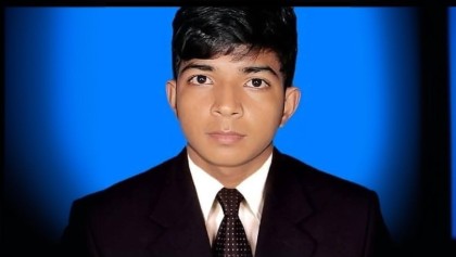 লামায় পারিবারিক কলহে ছুরিকাঘাতে মৃত্যু, আটক ৫