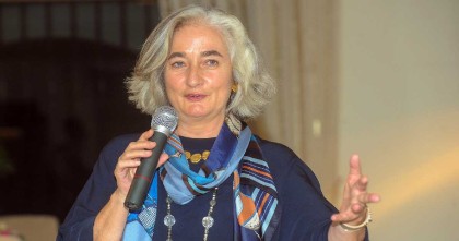 বাংলাদেশের আগামী নির্বাচন অন্তর্ভুক্তিমূলক হবে: ফরাসি রাষ্ট্রদূত