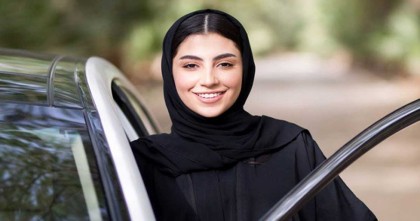 সৌদিতে নারী চালক দিয়ে সেবা আনছে উবার

