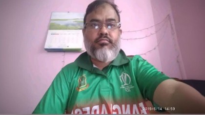 সিংগাইরে ছাত্রীকে কুপ্রস্তাব দেওয়ার অভিযোগ শিক্ষা কর্মকর্তার বিরুদ্ধে