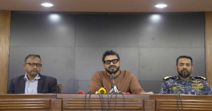 শহরের জন্য কাজ করা ব্যক্তি-প্রতিষ্ঠানকে নাগরিক পদক দেবে ডিএনসিসি