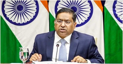 গোপালগঞ্জের ঘটনা নিয়ে যা বলছে ভারত