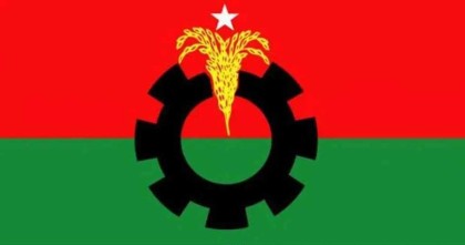 এনসিপির ওপর হামলা পরিকল্পিত: বিএনপি