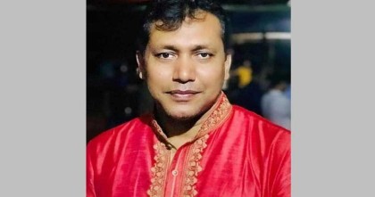 শেখ হাসিনার এপিএস লিকুর স্ত্রীর জমি জব্দ শেয়ার অবরুদ্ধ