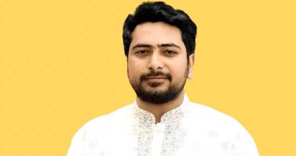 আমরা আবারো গোপালগঞ্জে যাবো : নাহিদ ইসলাম