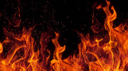 ইরাকে শপিং মলে ভয়াবহ আগুনে নিহত ৫০, তিন দিনের শোক ঘোষণা

