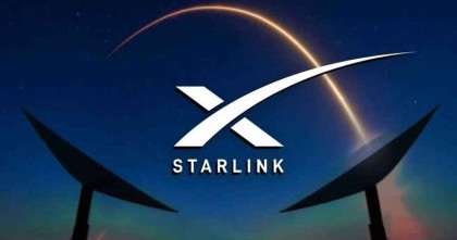 স্টারলিংকের উচ্চ পর্যায়ের প্রতিনিধি দল ঢাকায়