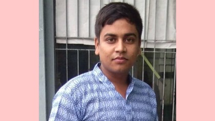 ট্রেন থেকে ফেলে হত্যা: পিবিআই তদন্তে চুয়াডাঙ্গার আকাশ মৃত্যুর রহস্য

