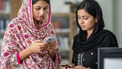  

ফ্রি ইন্টারনেট ডে আজ, যেভাবে পাবেন ১ জিবি ডেটা