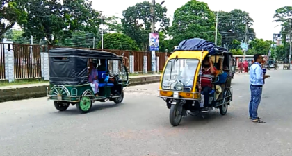 গোপালগঞ্জে সহিংসতা: আরও ২০ জন গ্রেফতার, সেনাবাহিনী মোতায়েন