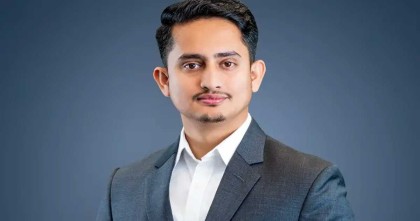 পাহাড় ও সমুদ্রের সহযোদ্ধাদের সাথে দেখা হবে জুলাই পদযাত্রায়: সারজিস