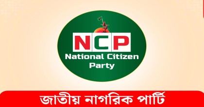 ২৫ উপজেলায় পূরণ হয়নি ২০০ ভোটারের শর্ত