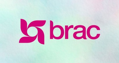ব্র্যাকে নিয়োগ বিজ্ঞপ্তি প্রকাশ, আবেদন করা যাবে ২৬ জুলাই পর্যন্ত