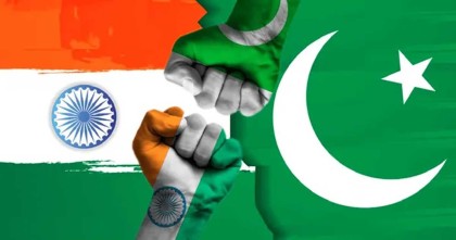 ভারতের বিরুদ্ধে পাল্টা ব্যবস্থার মেয়াদ বাড়াচ্ছে পাকিস্তান
