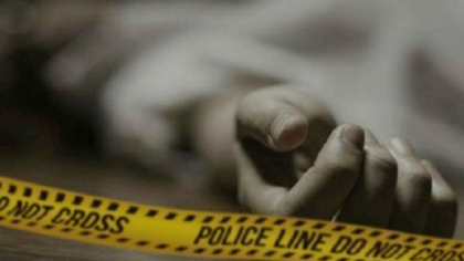 ওমানে বাংলাদেশি নিহত, তদন্তে রয়্যাল পুলিশ