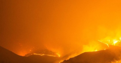 কিয়ামতে জালিমদের পরিণতি