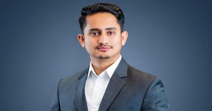 সারজিসের বিরুদ্ধে আদালত অবমাননার আবেদন নিষ্পত্তি করলেন হাইকোর্ট