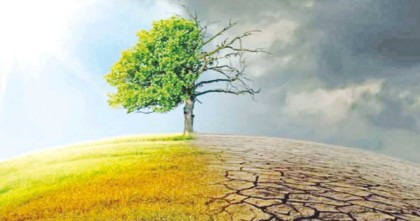 জলবায়ু পরিবর্তন: আরো ৪ কোটি ১০ লাখ মানুষ পড়তে পারে চরম দারিদ্র্যে