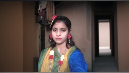 পটিয়ায় গৃহবধূর ঝুলন্ত মরদেহ উদ্ধার, স্বজনদের নির্যাতনের অভিযোগ