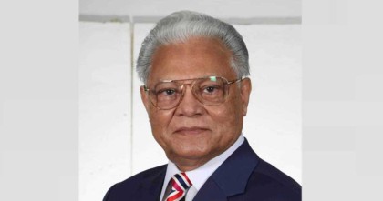 বিএনপিতে ঢুকে গ্রুপিং সৃষ্টি করছে আ.লীগ ও র’এজেন্টরা: আলতাফ হোসেন চৌধুরী