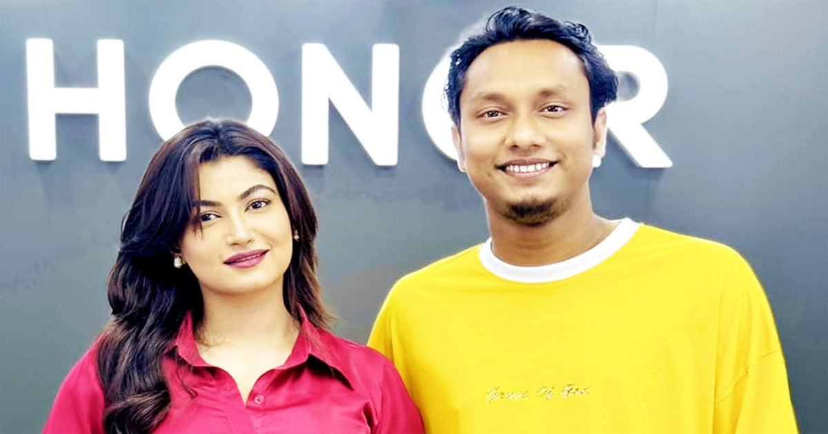 লামিমার কারণে বিয়ে হচ্ছে না শিমুলের