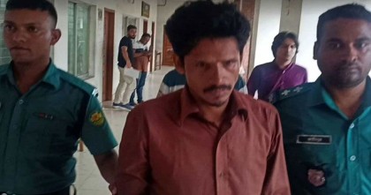 সোহাগ হত্যা নিয়ে বেরিয়ে এলো চাঞ্চল্যকর তথ্য