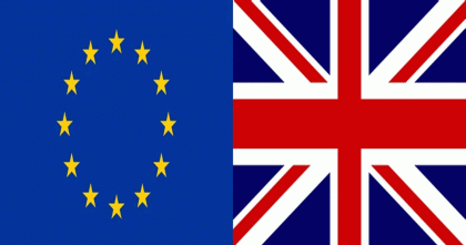 ঢাকায় বিমান বিধ্বস্তের ঘটনায় ইইউ-যুক্তরাজ্যের সমবেদনা